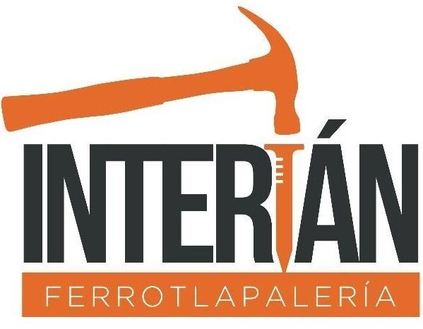 Ferreteria Interian